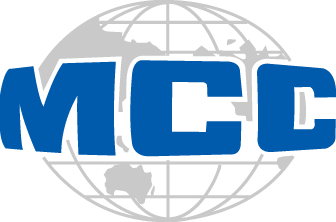 mg冰球突破·豪华版(试玩)官方网站