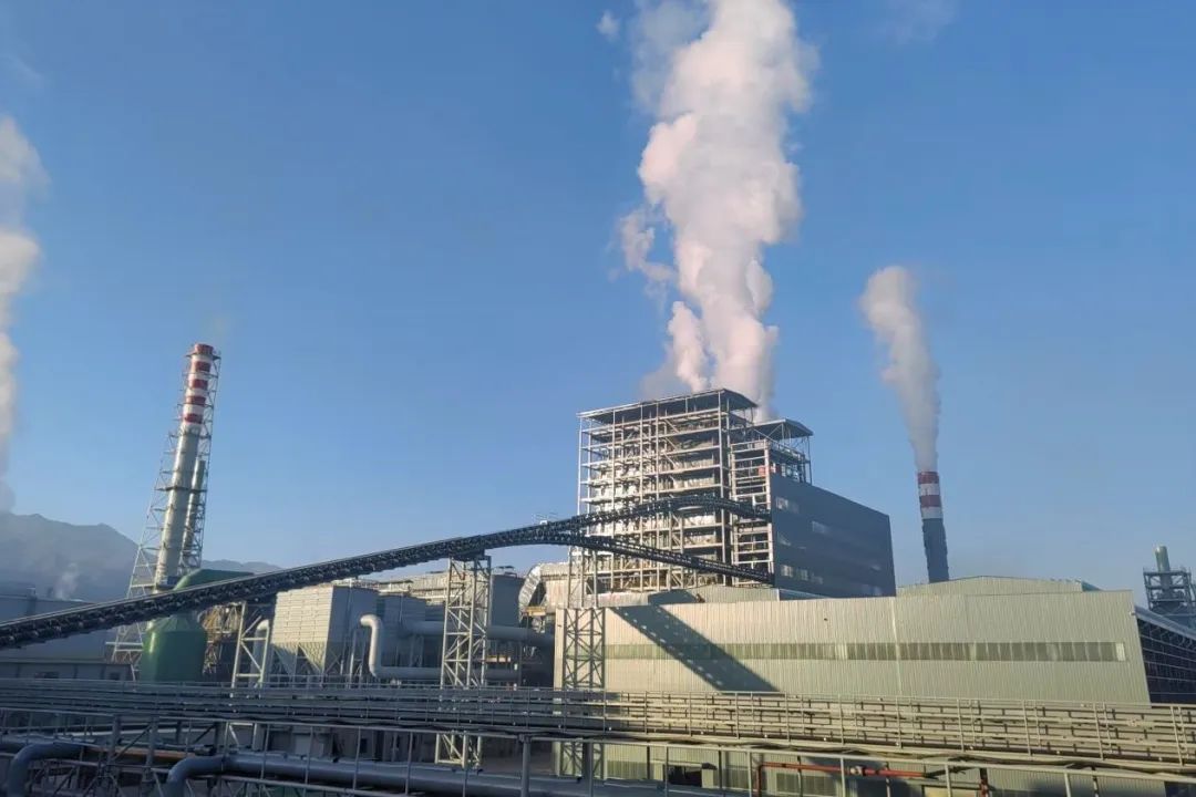 mg冰球突破·豪华版(试玩)官方网站