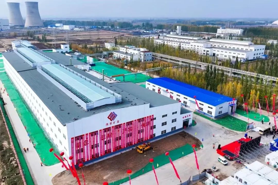 mg冰球突破·豪华版(试玩)官方网站