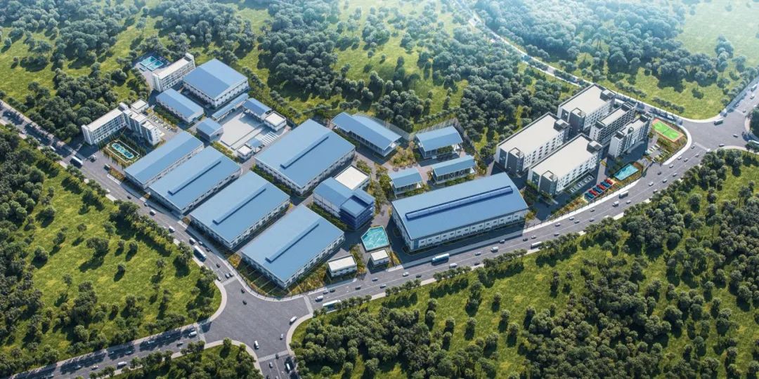 mg冰球突破·豪华版(试玩)官方网站