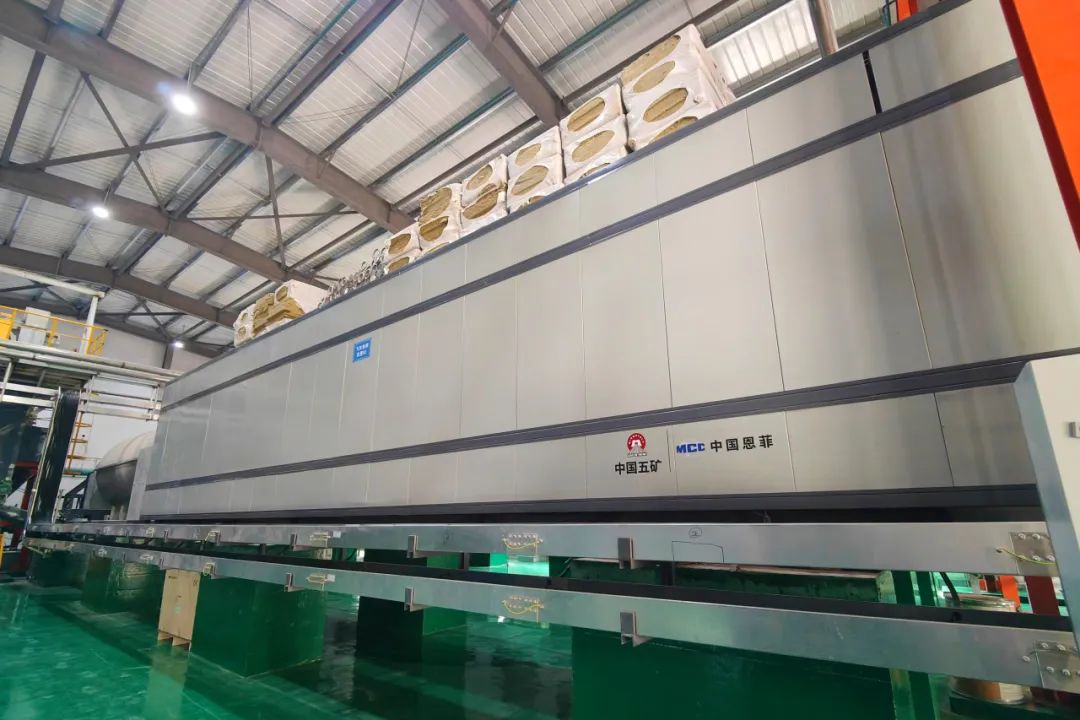 mg冰球突破·豪华版(试玩)官方网站