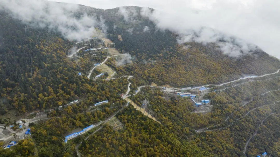 mg冰球突破·豪华版(试玩)官方网站