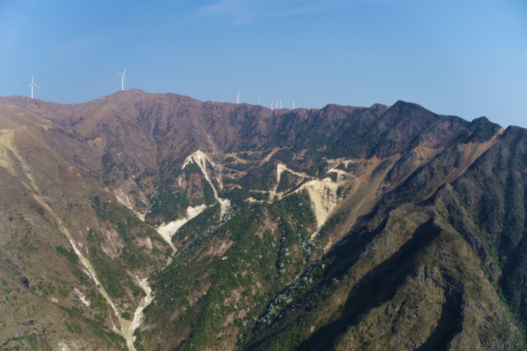 mg冰球突破·豪华版(试玩)官方网站