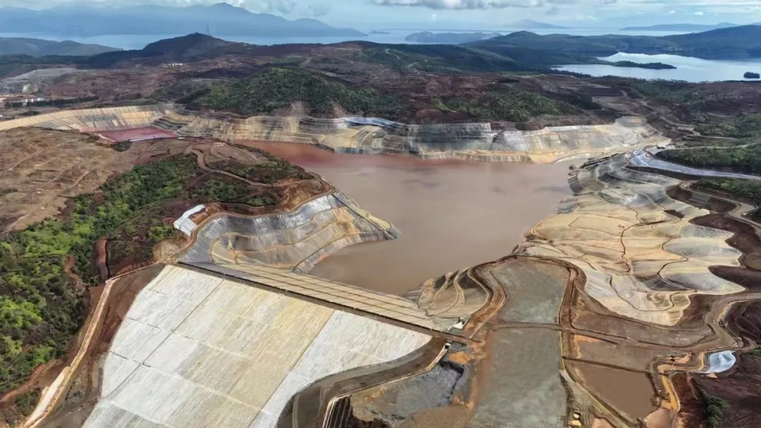 mg冰球突破·豪华版(试玩)官方网站