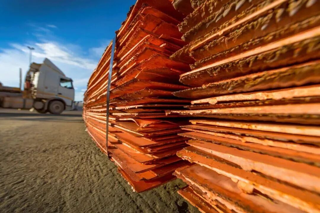 mg冰球突破·豪华版(试玩)官方网站