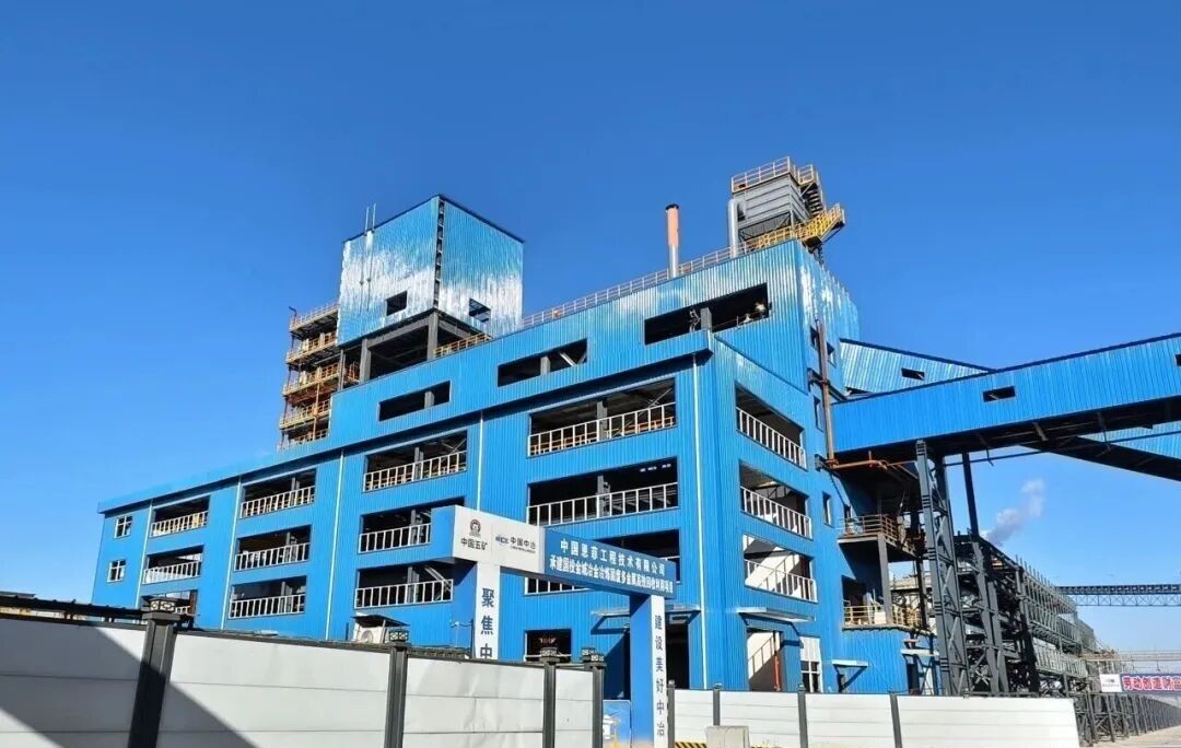 mg冰球突破·豪华版(试玩)官方网站