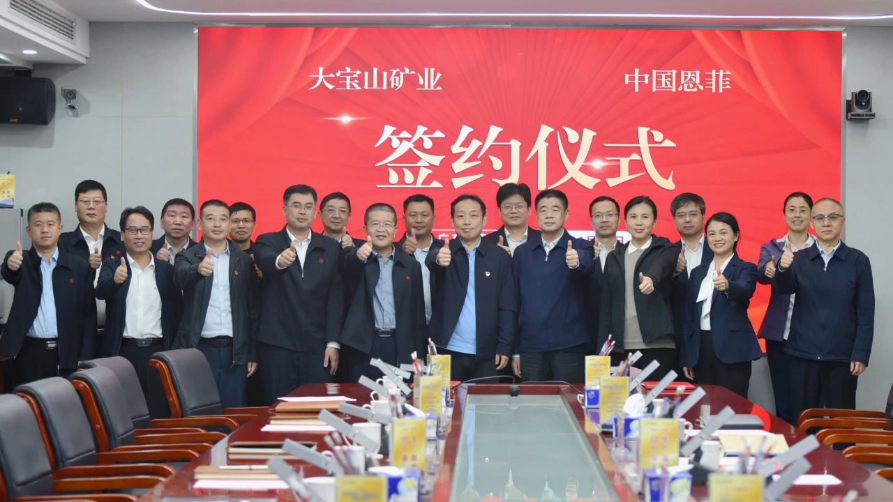 mg冰球突破·豪华版(试玩)官方网站