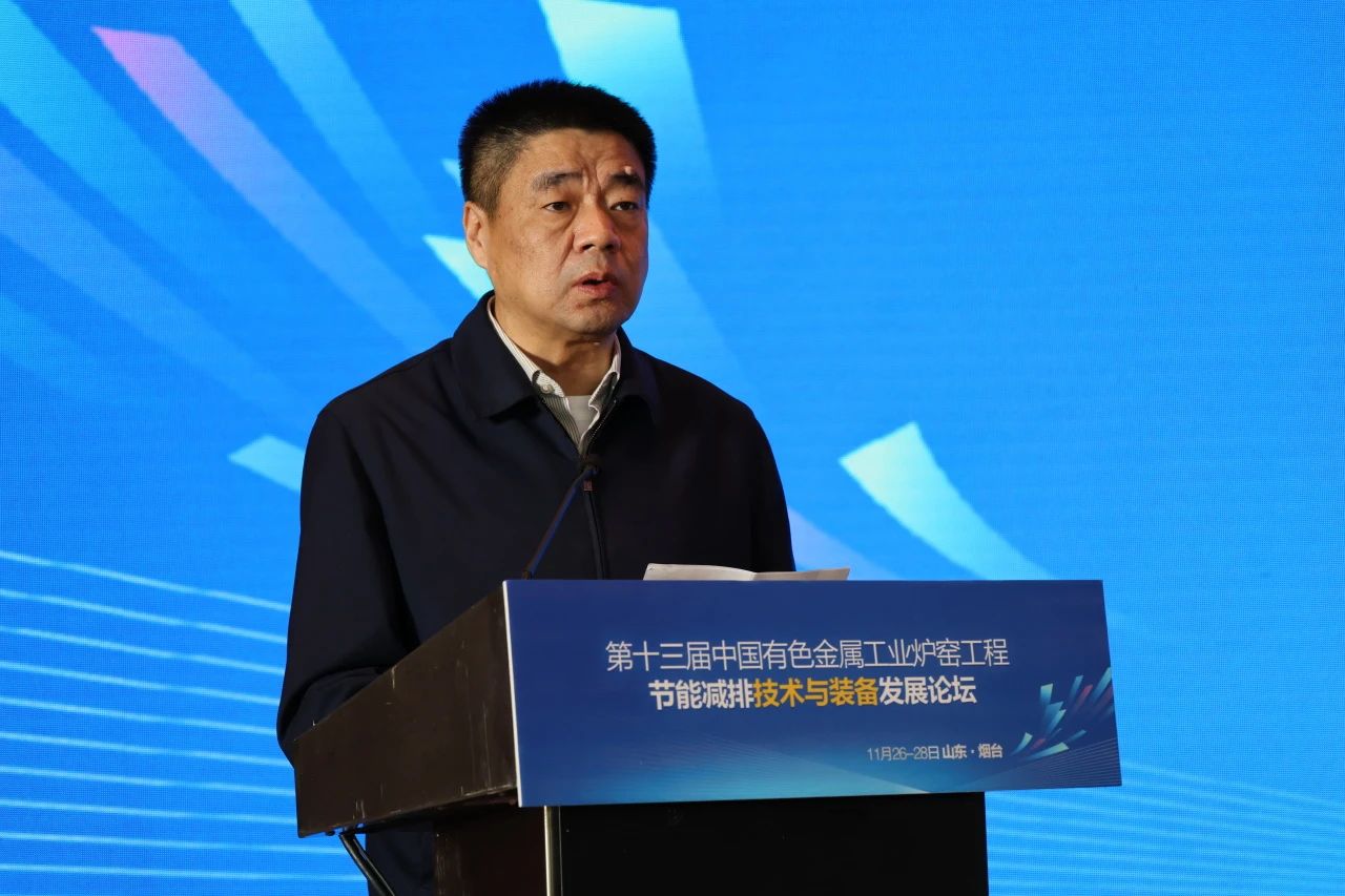 mg冰球突破·豪华版(试玩)官方网站