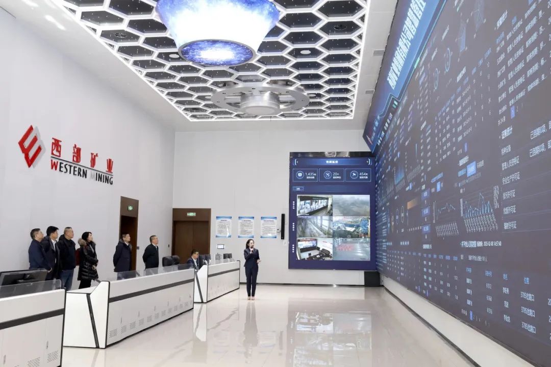 mg冰球突破·豪华版(试玩)官方网站