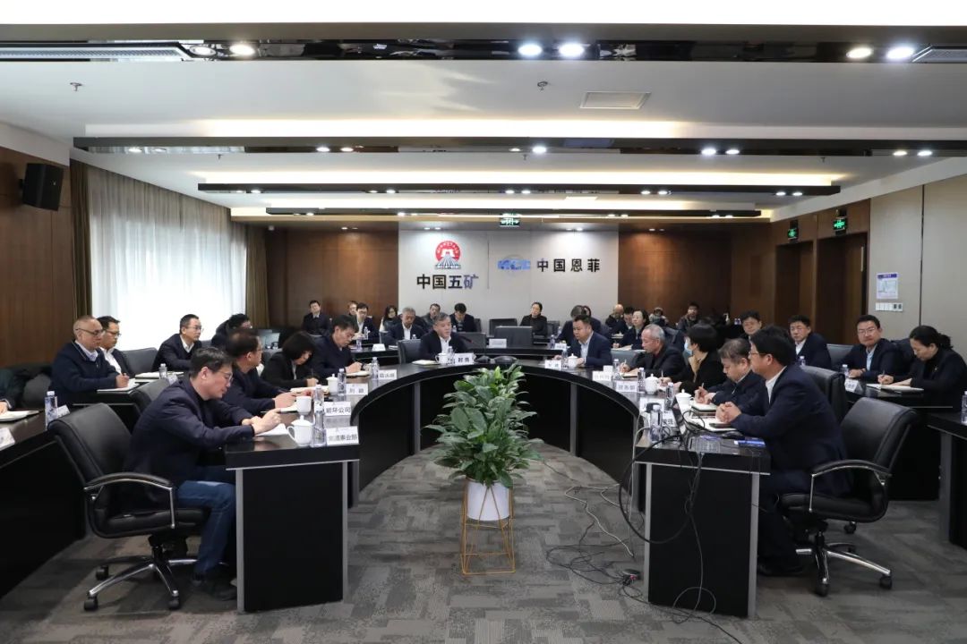 mg冰球突破·豪华版(试玩)官方网站