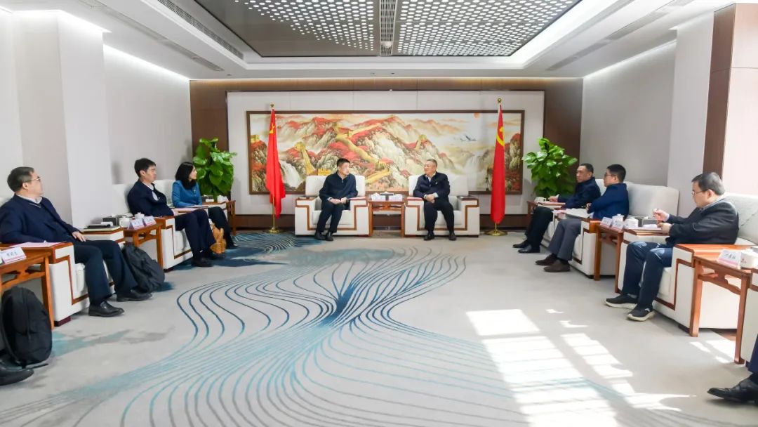 mg冰球突破·豪华版(试玩)官方网站