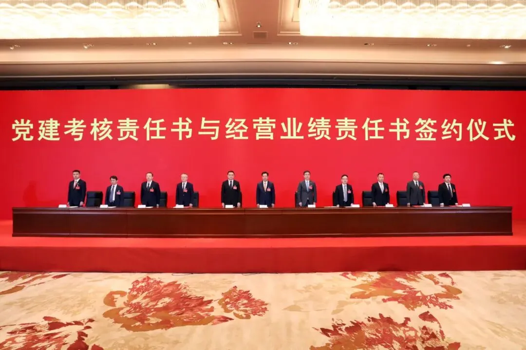 mg冰球突破·豪华版(试玩)官方网站