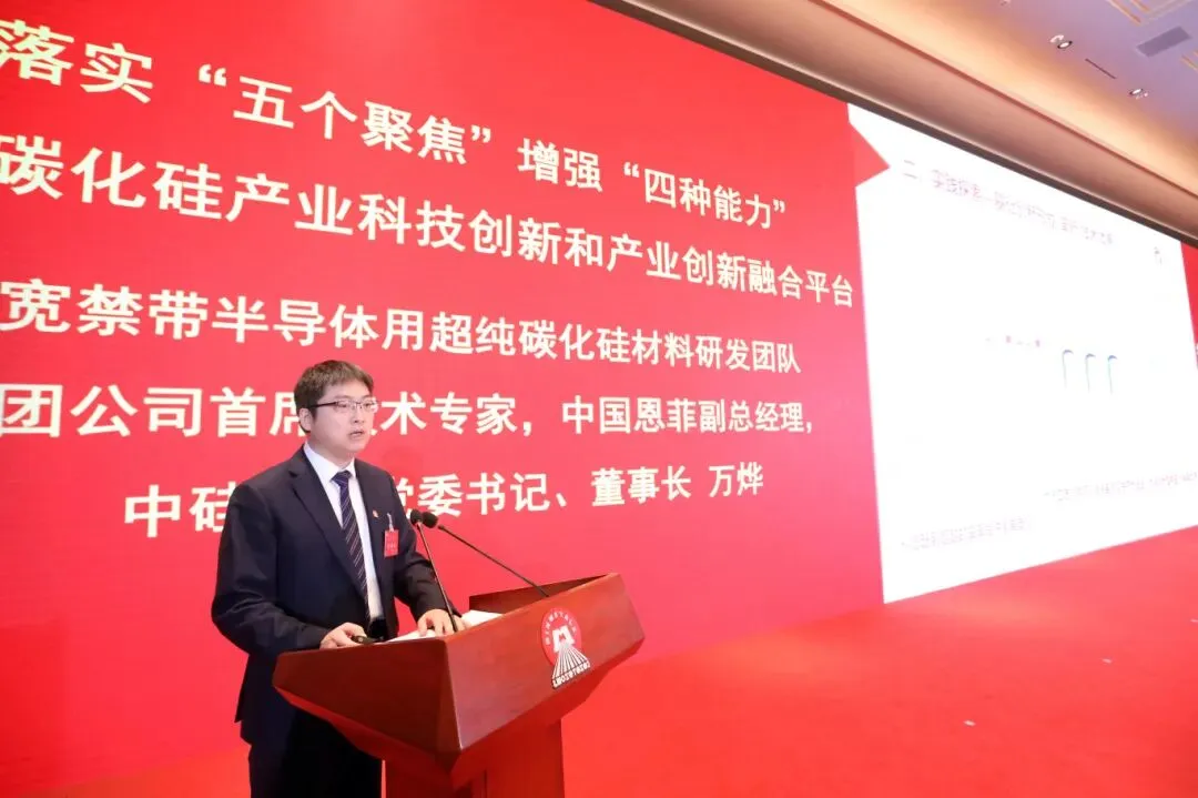 mg冰球突破·豪华版(试玩)官方网站