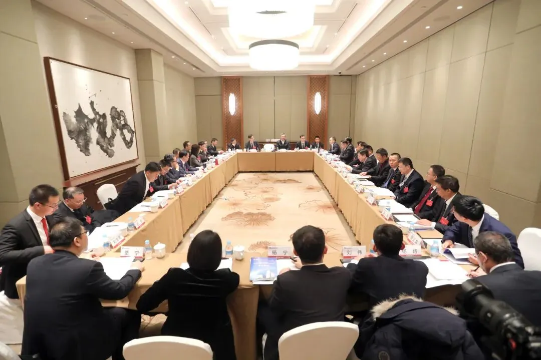 mg冰球突破·豪华版(试玩)官方网站