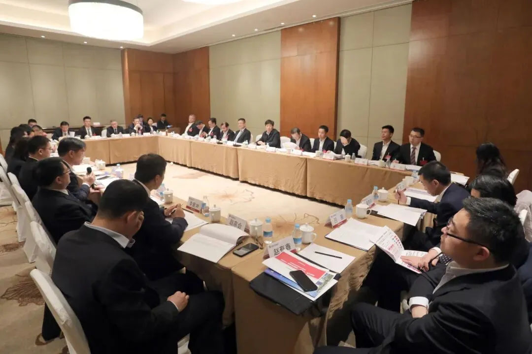 mg冰球突破·豪华版(试玩)官方网站