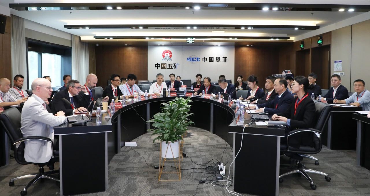 mg冰球突破·豪华版(试玩)官方网站