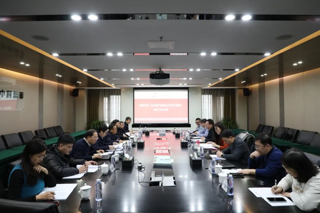 mg冰球突破·豪华版(试玩)官方网站