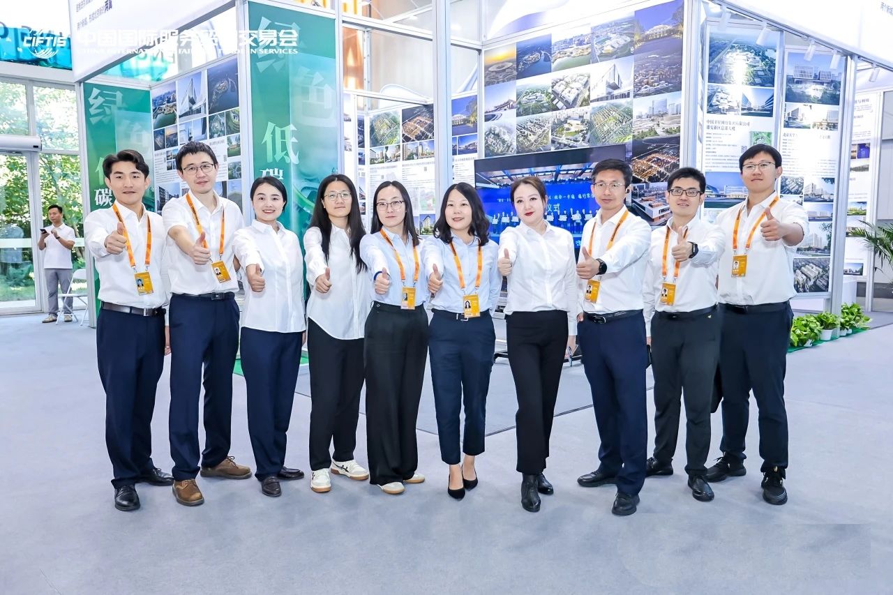 mg冰球突破·豪华版(试玩)官方网站