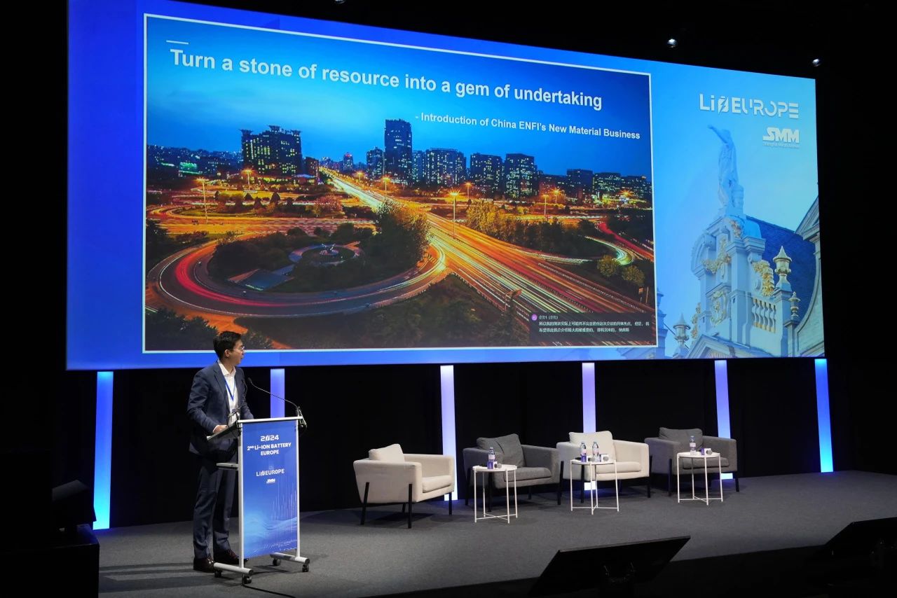 mg冰球突破·豪华版(试玩)官方网站