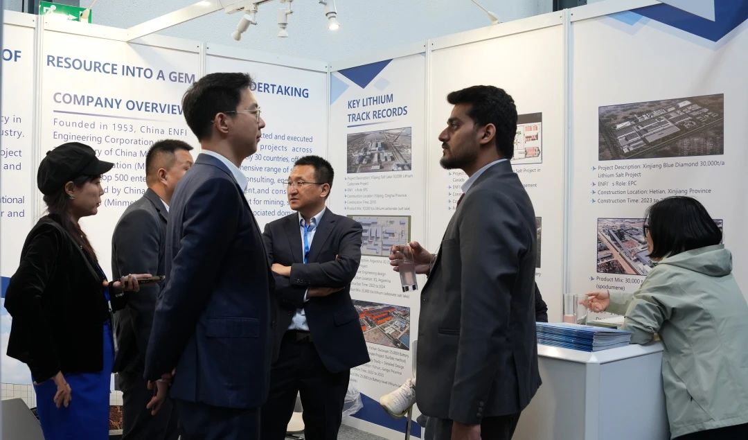 mg冰球突破·豪华版(试玩)官方网站