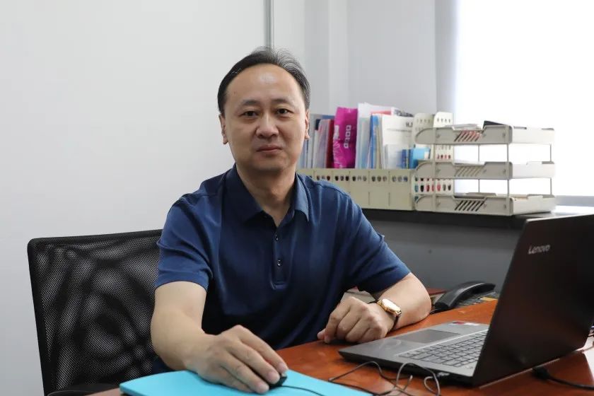 mg冰球突破·豪华版(试玩)官方网站