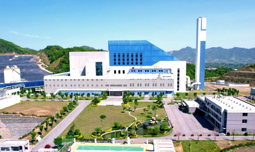 mg冰球突破·豪华版(试玩)官方网站