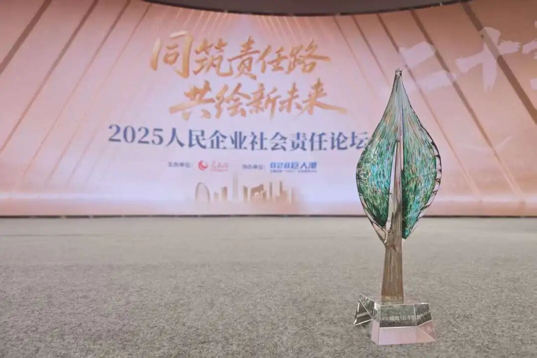 mg冰球突破·豪华版(试玩)官方网站