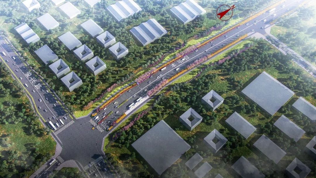 mg冰球突破·豪华版(试玩)官方网站