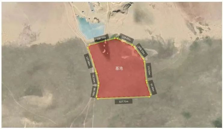 mg冰球突破·豪华版(试玩)官方网站