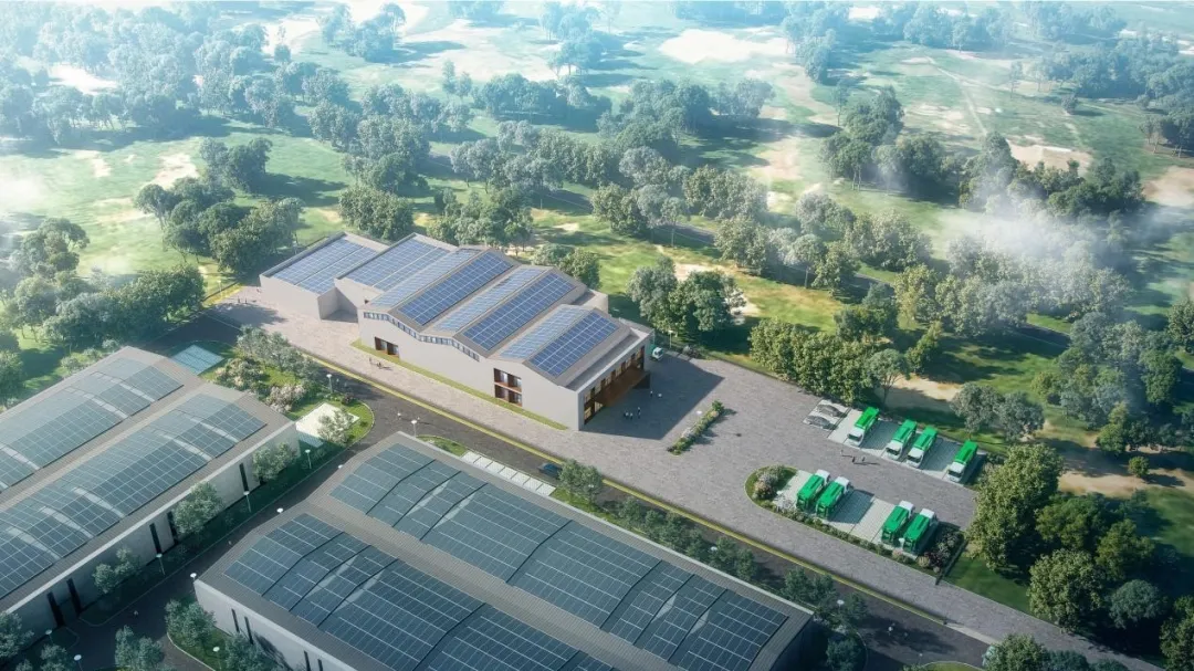 mg冰球突破·豪华版(试玩)官方网站