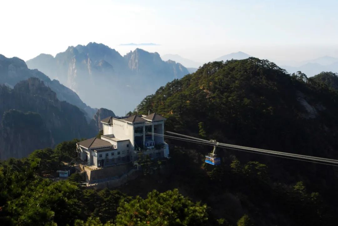 mg冰球突破·豪华版(试玩)官方网站