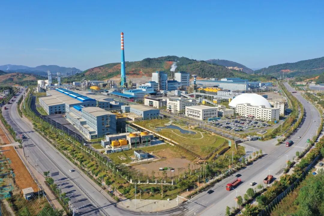 mg冰球突破·豪华版(试玩)官方网站