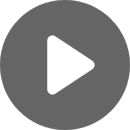 sp