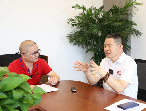 170107229385383